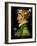 La Primavera (The Spring), 1573-Giuseppe Arcimboldo-Framed Giclee Print