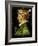 La Primavera (The Spring), 1573-Giuseppe Arcimboldo-Framed Giclee Print