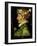 La Primavera (The Spring), 1573-Giuseppe Arcimboldo-Framed Giclee Print