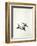 La Princesse de Babylone 23 (Suite NB)-Kees van Dongen-Framed Collectable Print