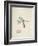 La Princesse de Babylone 35 (Essai)-Kees van Dongen-Framed Premium Edition