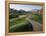 La Quinta Golf Course, California, USA-null-Framed Premier Image Canvas