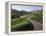 La Quinta Golf Course, California, USA-null-Framed Premier Image Canvas