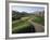 La Quinta Golf Course, California, USA-null-Framed Photographic Print