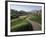 La Quinta Golf Course, California, USA-null-Framed Photographic Print