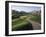 La Quinta Golf Course, California, USA-null-Framed Photographic Print