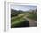 La Quinta Golf Course, California, USA-null-Framed Photographic Print