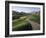 La Quinta Golf Course, California, USA-null-Framed Photographic Print