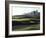 La Quinta Golf Course, la Quita, California, USA-null-Framed Photographic Print