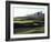 La Quinta Golf Course, la Quita, California, USA-null-Framed Photographic Print