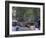 La Rambla, Barcelona, Spain-Jon Arnold-Framed Photographic Print