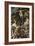 La Resurrection du Christ-Alessandro Turchi-Framed Giclee Print