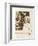 La Révolte des Anges 11-Kees van Dongen-Framed Collectable Print