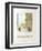 La Révolte des Anges 32-Kees van Dongen-Framed Collectable Print