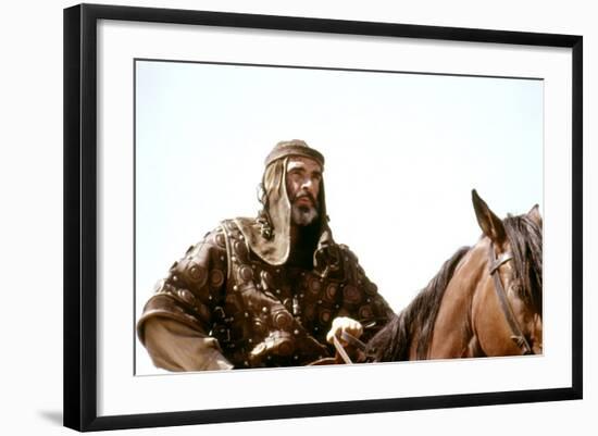 Photo, , large