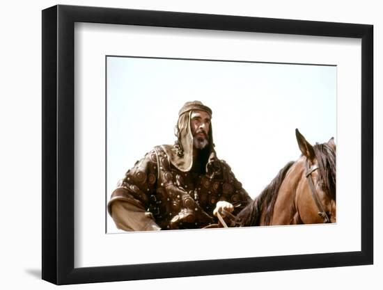Photo, , large