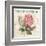 La Rose Romantique-Piper Ballantyne-Framed Art Print