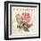 La Rose Romantique-Piper Ballantyne-Framed Art Print