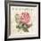 La Rose Romantique-Piper Ballantyne-Framed Art Print