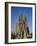 La Sagrada Familia, Gaudi Cathedral, Barcelona, Catalonia (Cataluna) (Catalunya), Spain, Europe-Adina Tovy-Framed Photographic Print