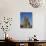 La Sagrada Familia, Gaudi Cathedral, Barcelona, Catalonia (Cataluna) (Catalunya), Spain, Europe-Adina Tovy-Photographic Print displayed on a wall