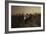 La Saint-Jean, 1875-Jules Breton-Framed Giclee Print