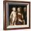 La Sainte Famille-Bernardino Luini-Framed Giclee Print