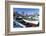 La Salemera, La Palma, Canary Islands, Spain, Europe-Gerhard Wild-Framed Photographic Print