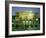 La Scala Opera House, Milan, Lombardia, Italy-Peter Scholey-Framed Photographic Print