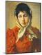 Premium Giclee Print