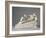 La Science-Jean-Baptiste Carpeaux-Framed Giclee Print