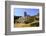 La Seigneurie, Sark, Channel Islands, United Kingdom-Neil Farrin-Framed Photographic Print