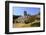 La Seigneurie, Sark, Channel Islands, United Kingdom-Neil Farrin-Framed Photographic Print