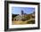 La Seigneurie, Sark, Channel Islands, United Kingdom-Neil Farrin-Framed Photographic Print