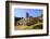 La Seigneurie, Sark, Channel Islands, United Kingdom-Neil Farrin-Framed Photographic Print