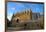 La Seu, the Cathedral of Santa Maria of Palma, Majorca, Balearic Islands, Spain, Europe-Carlo Morucchio-Framed Photographic Print