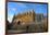 La Seu, the Cathedral of Santa Maria of Palma, Majorca, Balearic Islands, Spain, Europe-Carlo Morucchio-Framed Photographic Print