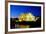 La Seu, the Cathedral of Santa Maria of Palma, Majorca, Balearic Islands, Spain, Europe-Carlo Morucchio-Framed Photographic Print