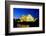 La Seu, the Cathedral of Santa Maria of Palma, Majorca, Balearic Islands, Spain, Europe-Carlo Morucchio-Framed Photographic Print