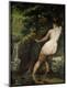 Premium Giclee Print