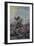 La Suisse 1914-1916-null-Framed Giclee Print