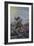 La Suisse 1914-1916-null-Framed Giclee Print