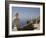 La Terrazza Dell'Infinito, Villa Cimbrone, Ravello, Costiera Amalfitana-Oliviero Olivieri-Framed Photographic Print