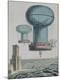 Premium Giclee Print