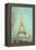 La Tour Eiffel (Eiffel Tower), 1889-Georges Seurat-Framed Premier Image Canvas