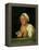 La Vecchia (The Old Woman) after 1505-Giorgione-Framed Premier Image Canvas