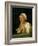 La Vecchia (The Old Woman) after 1505-Giorgione-Framed Giclee Print