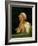 La Vecchia (The Old Woman) after 1505-Giorgione-Framed Giclee Print