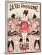 Giclee Print