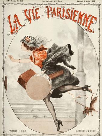 VIVE L'AFFICHE! – FRENCH POSTER  Contemporary Lynx - print and online  magazine on art & visual culture